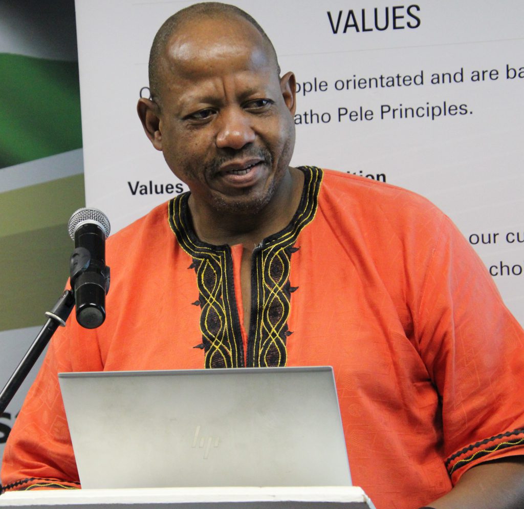 ABOUT US ECCOGTA About us eccogta